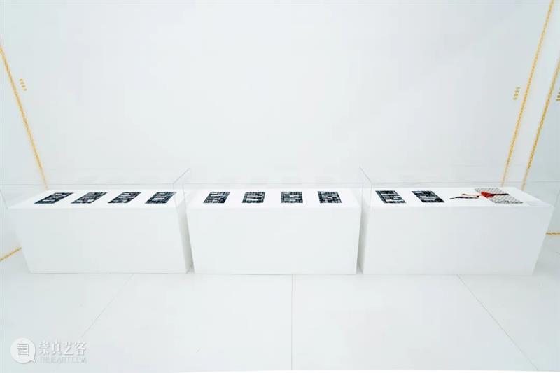 “堆叠——東京画廊+BTAP(北京)成立20周年特展”第一批作品接龙入场 视频资讯 東京画廊BTAP 画廊 BTAP 作品 北京 特展 计划 开幕式 疫情 艺术家 人和 崇真艺客